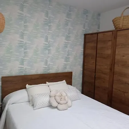 Te Encantara Duplex En Cóbreces