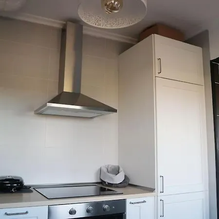 Te Encantara Duplex En *