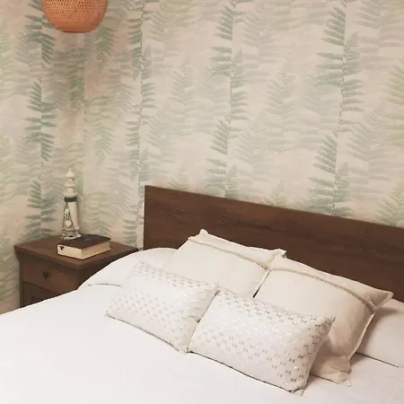 Te Encantara Duplex En *
