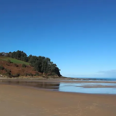 Te Encantara Duplex En شقة