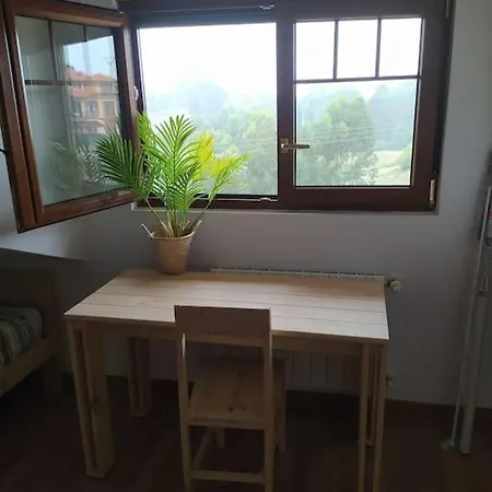 Te Encantara Duplex En Cóbreces