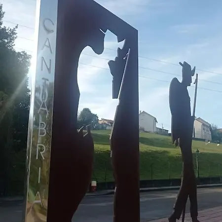 Te Encantara Duplex En