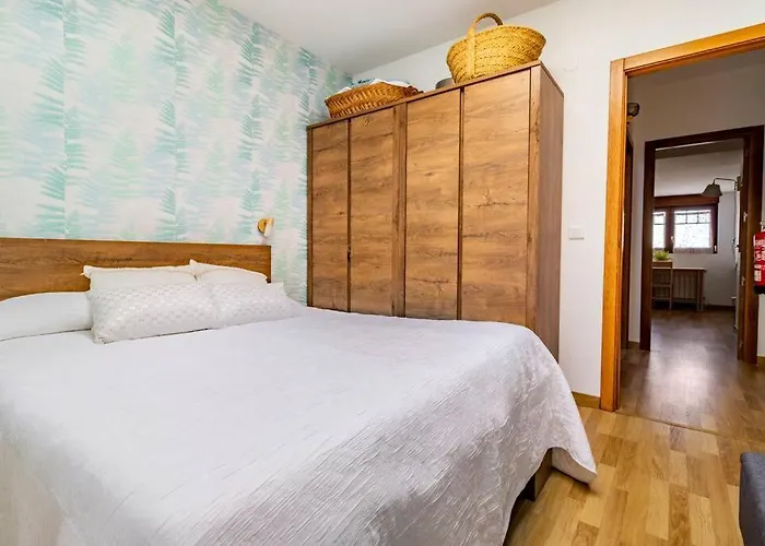 Te Encantara Duplex En *