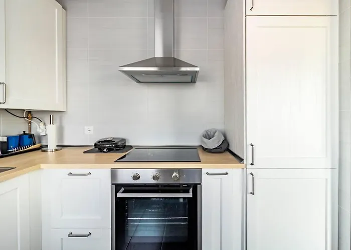 Te Encantara Duplex En *