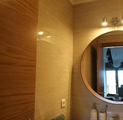 Te Encantara Duplex En