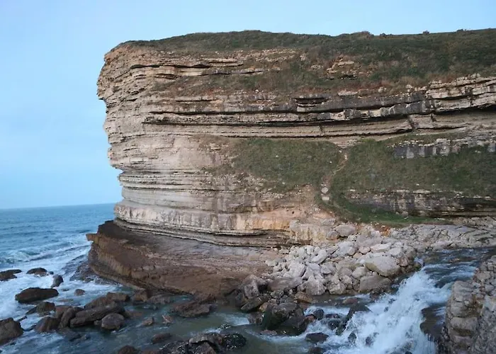 Te Encantara Duplex En