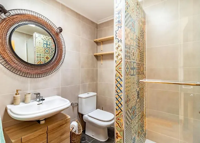 Te Encantara Duplex En * Cóbreces