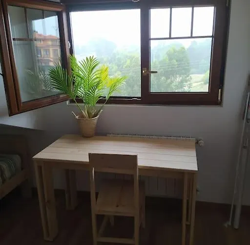 Te Encantara Duplex En Cóbreces