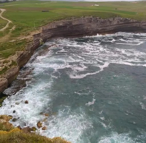 Te Encantara Duplex En Apartment